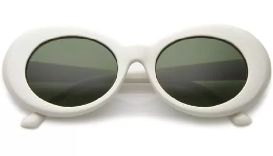 280