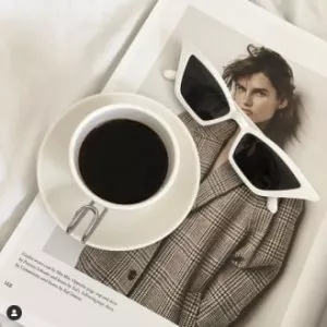 inst6-min