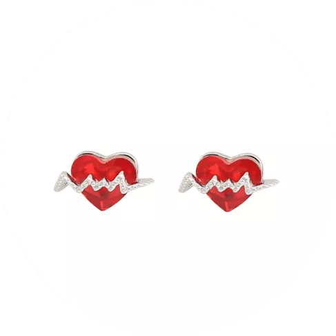 3-min (15)