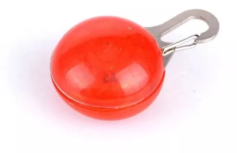 2-min (64)